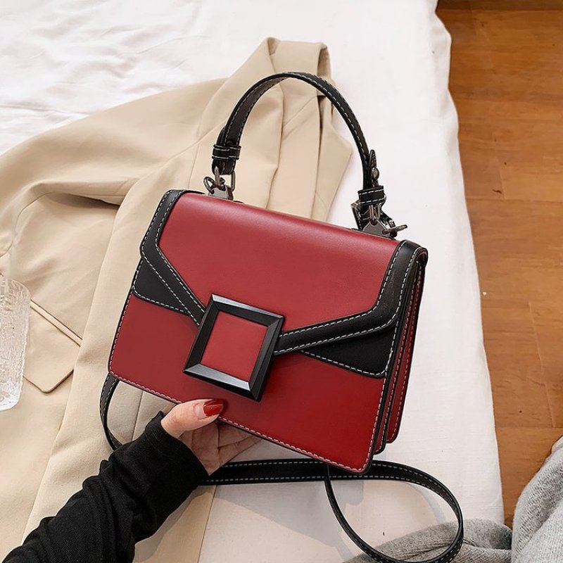 New Style Designer Bags Handbags Women Famous Brands Purses And Handbags Women Hand Bags Handbags