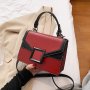New Style Designer Bags Handbags Women Famous Brands Purses And Handbags Women Hand Bags Handbags