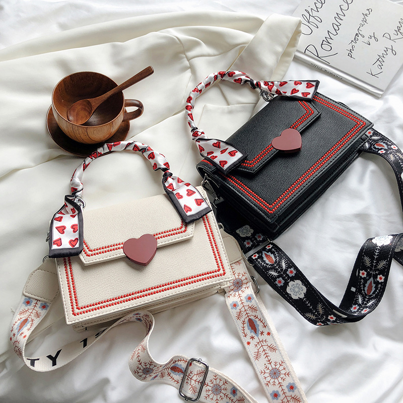 Fashion bags women handbags luxury purses for women 2021 handbag ladies handbags for women