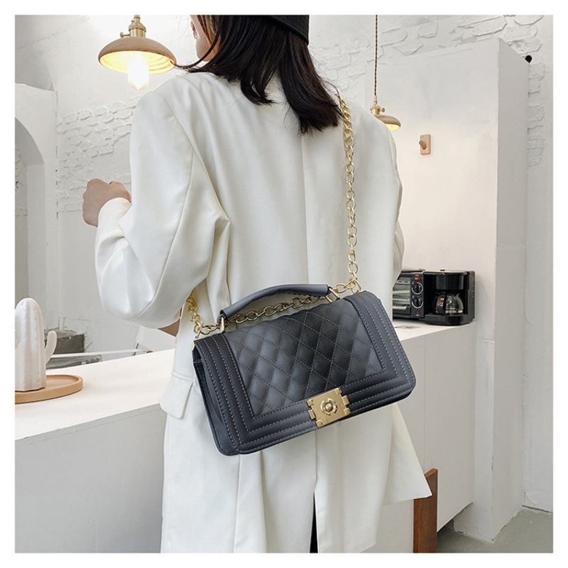 Colorful candy designer handbags famous brands purses for 2021 handbags for women handbag