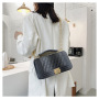 Colorful candy designer handbags famous brands purses for 2021 handbags for women handbag