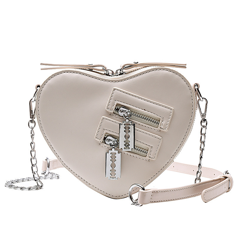 Fashion Designer Handbags Famous Brands PU Leather Crossbody Handbags Bags Women Handbags Purses Women Hand Bags