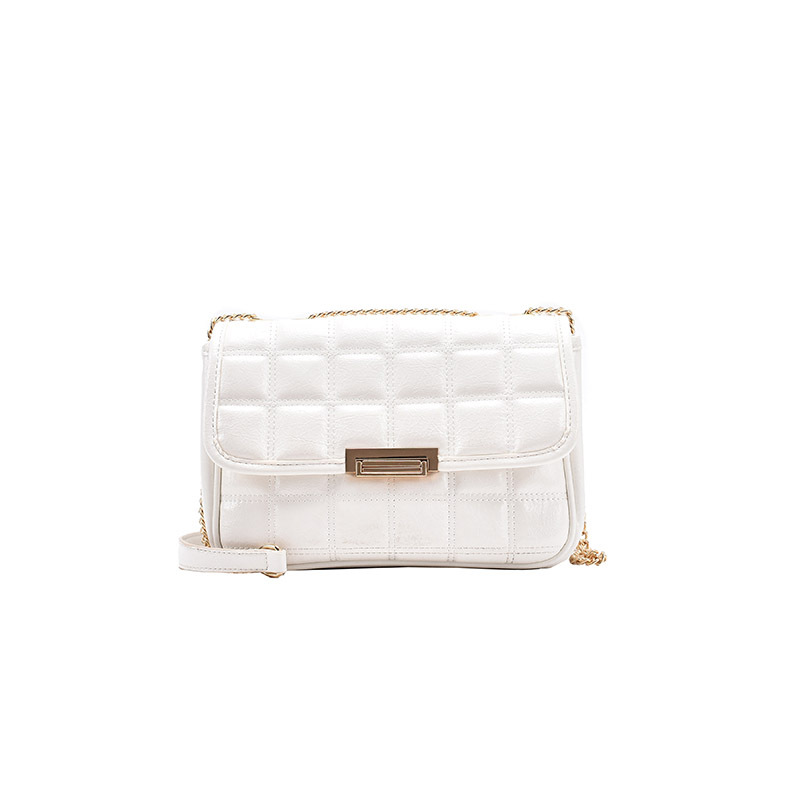 Designer handbags famous brands crossbody handbags for women luxury purses 2021 handbags