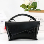 Ins Female Tide Bag  New  Summer Fashion Lady Handbags For Women Luxury Messenger Bag Casual Wild Chest Bag