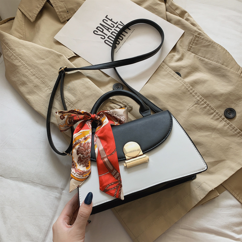 Popular Ladies Crossbody Bags Women Handbags Purses and Handbags Luxury Handbags for Women