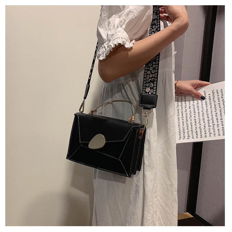 Fashion designer envelope shape purses ladies hand bags crossbody handbags luxury purses and handbags for women