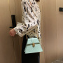 Fashion bags women handbags luxury purses for women 2021 handbag ladies handbags for women bags