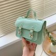 Small Green