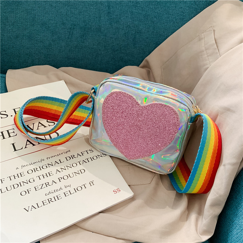 2021 New arrival mini purse bags women hand bags kid purses and handbags for women coin purse