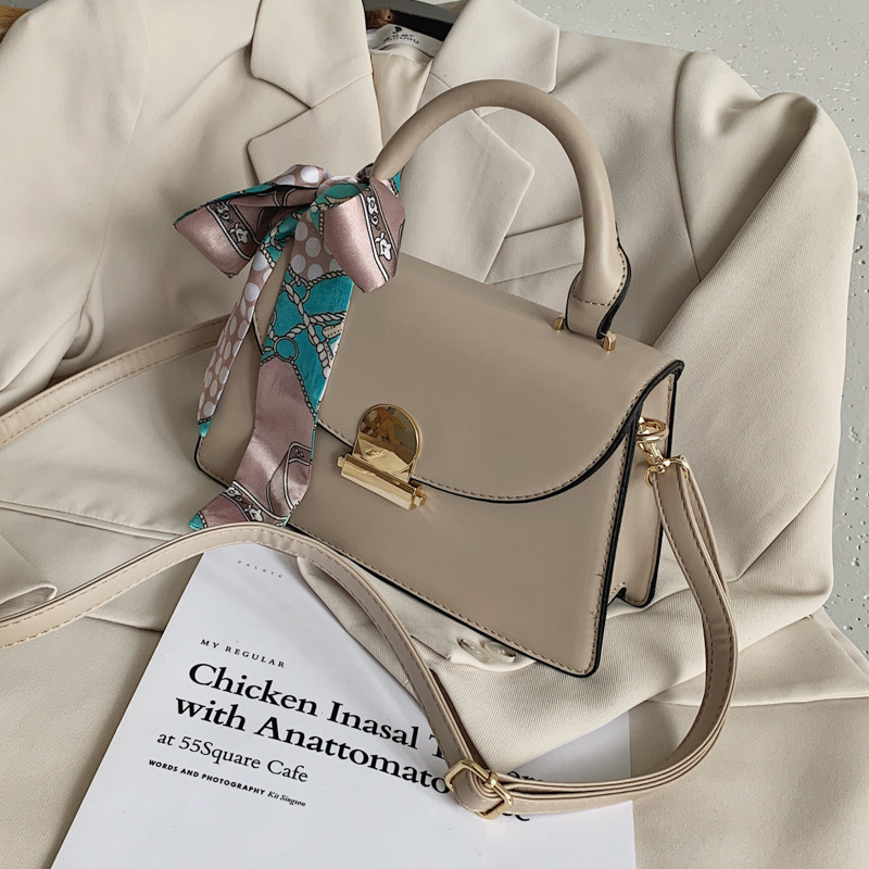 Popular Ladies Crossbody Bags Women Handbags Purses and Handbags Luxury Handbags for Women