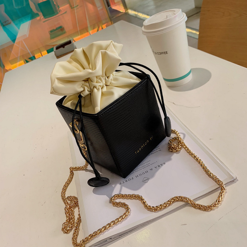 New arrival square box handbags kids purses handbag purse handbags for women luxury women bags