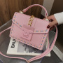 Fashion designer woman bags ladies purses crossbody handbags fashion purses 2020 handbags for women handbags