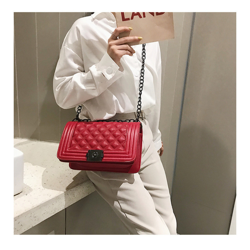New arrivals designer handbags colorful candy women hand bags fashion pvc handbags ladies jelly purse