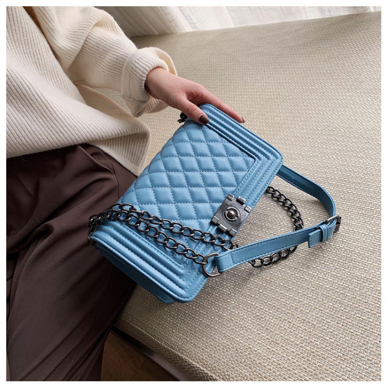 고급 여성 크로스백, 여성 핸드백, 여성 패션 핸드백, 2021년 여성용 지갑 및 핸드백