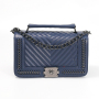 Summer Candy Rainbow Bags Women Handbags Ladies Jelly Purse Fashion Purse and Handbags for Women Purses