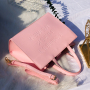 Ins New Trendy Pu Leather Bag  Handbags For Women Luxury Women Hand Bags  Ladies Purses And Handbags Bags Women Handbags Ladies