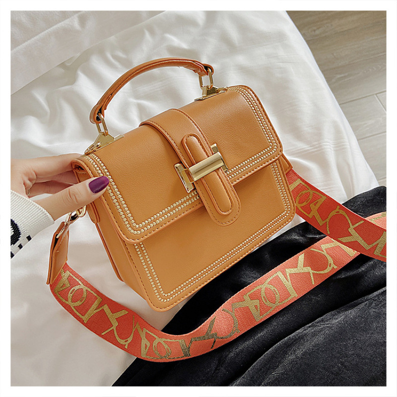 Fashion Crossbody Bag Women Purses and Handbags Luxury Handbags for Women Bags Handbag
