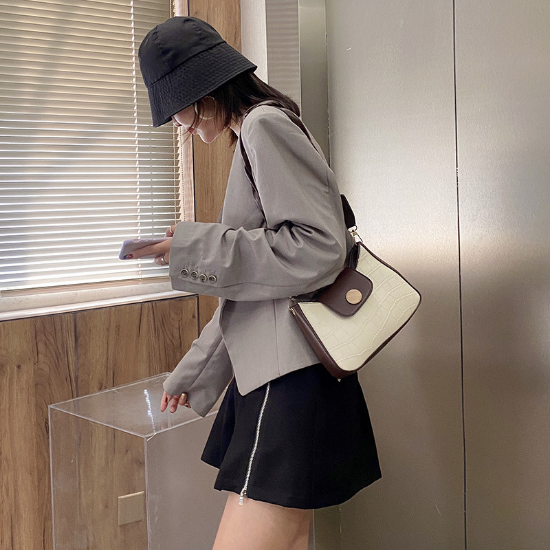 New Trend Bags Women Handbags Luxury Ladies Purses And Handbags Women Hand Bags Luxury Handbags For Women 2021