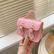 Small Pink
