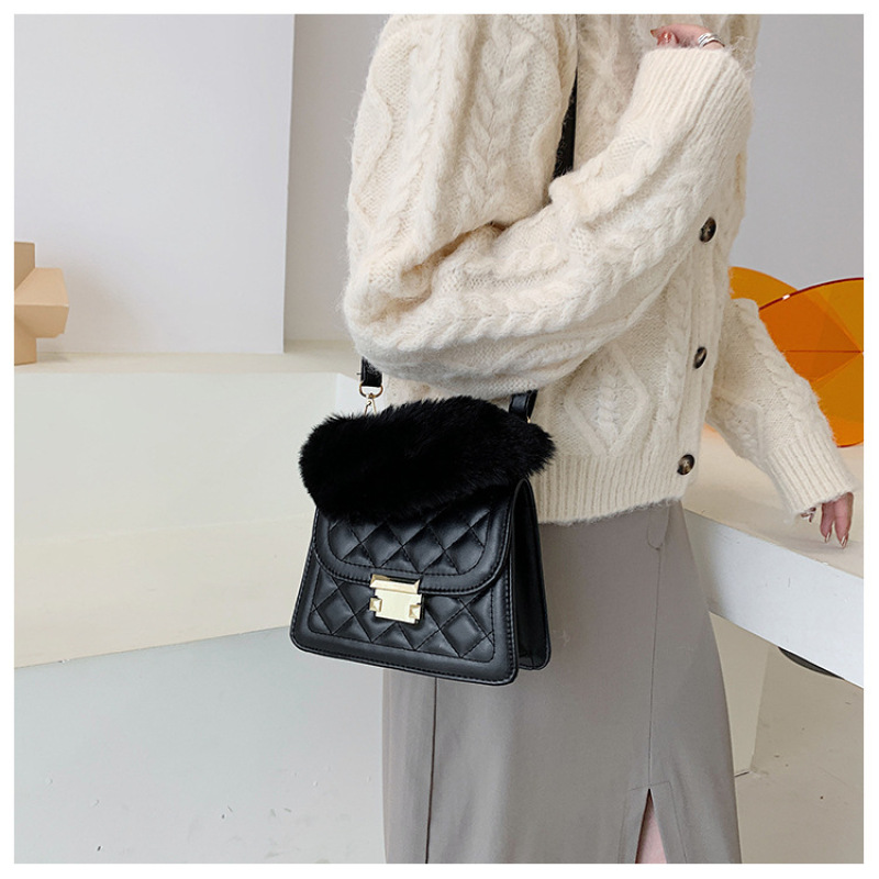 Amazon Hot Sale Pu Leather Desiger Purses Jelly Bags Elegant Women Crossbody Handbags Ladies Purses And Handbags