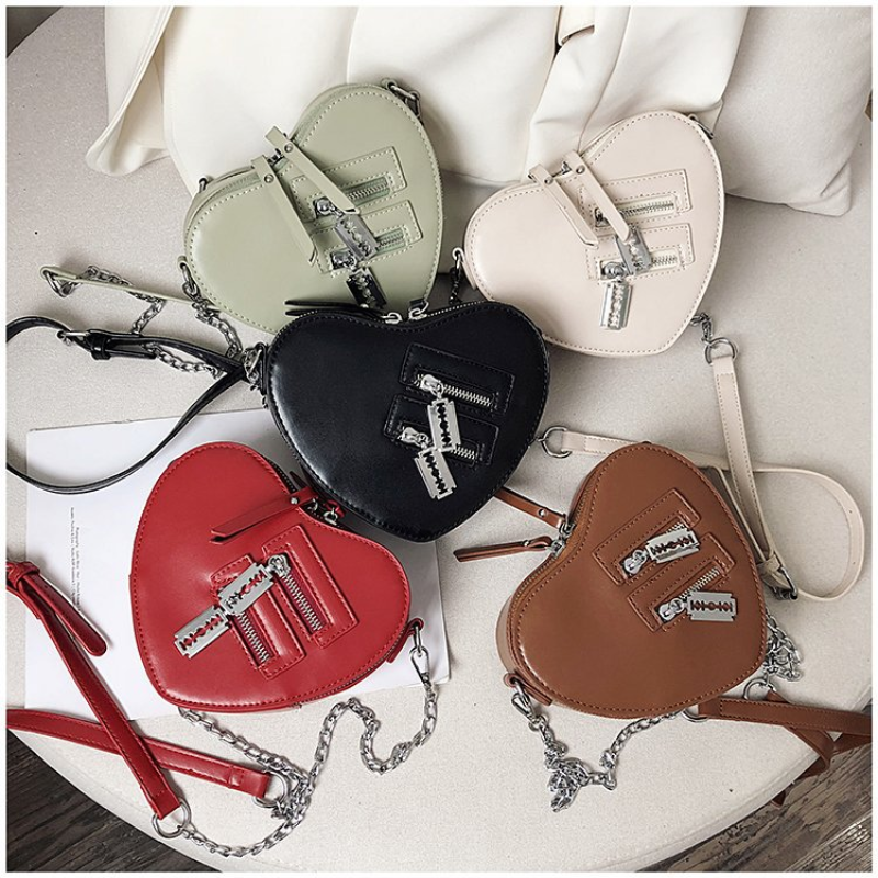 Fashion Designer Handbags Famous Brands PU Leather Crossbody Handbags Bags Women Handbags Purses Women Hand Bags