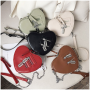 Fashion Designer Handbags Famous Brands PU Leather Crossbody Handbags Bags Women Handbags Purses Women Hand Bags
