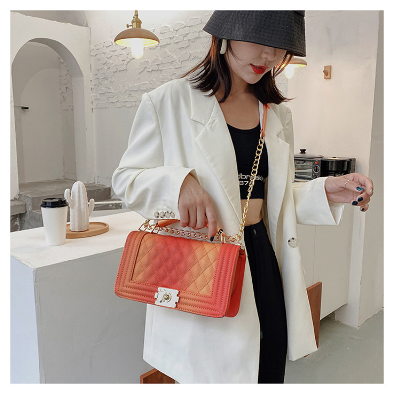 Colorful candy designer handbags famous brands purses for 2021 handbags for women handbag