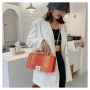 Colorful candy designer handbags famous brands purses for 2021 handbags for women handbag