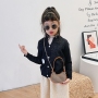 2021 Summer New Houndstooth Handbag Crossbody Handbags Hot Sale Korean Fashion Houndstooth Handbags For Women Luxury Purses
