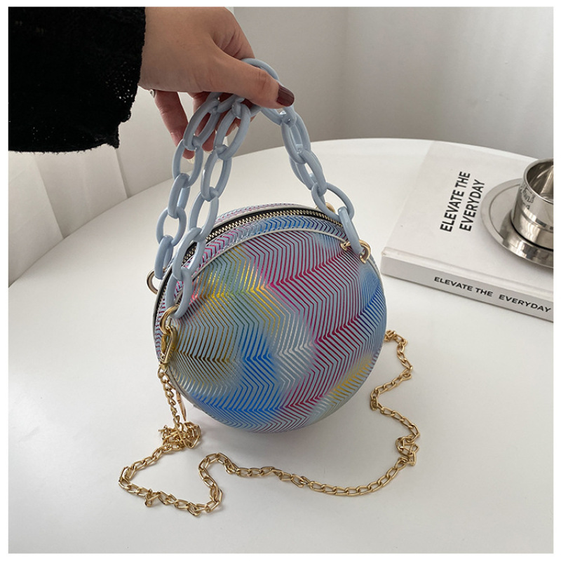 2021 Hot sale basketball bag women handbags ladies bags designer handbags for women purses