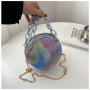 2021 Hot sale basketball bag women handbags ladies bags designer handbags for women purses