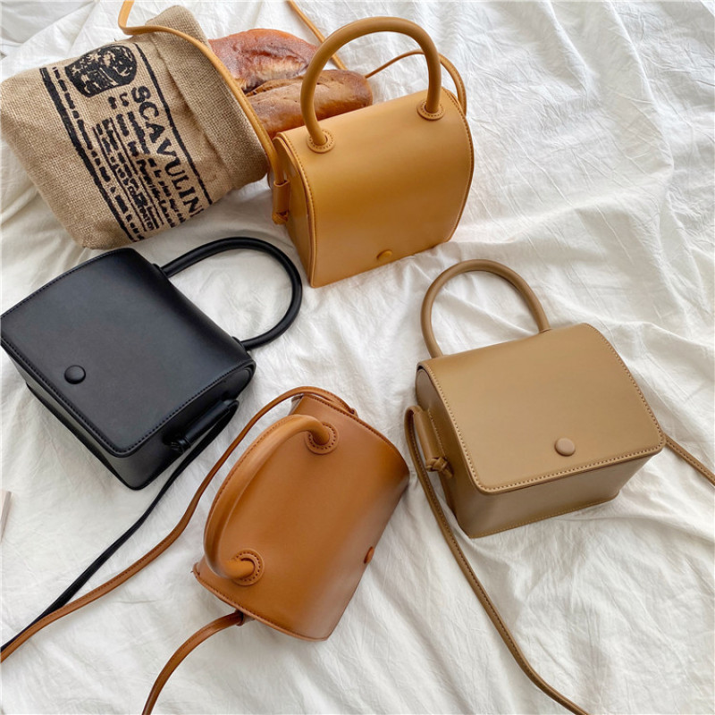 Fashion Mini Bags Women Handbags Luxury Purses For Women 2021 Handbag Ladies Handbags For Women Bags