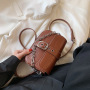 2021 New Chain Portable Cross Bodybag Woman Handbag Ins Korean Cross Bodybag Wholesale Custom Bags Women Handbags Ladies