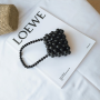 Wholesale Pearl Bag Coin Purse Designer Handbags for Women Hand bags Ladies Handbags