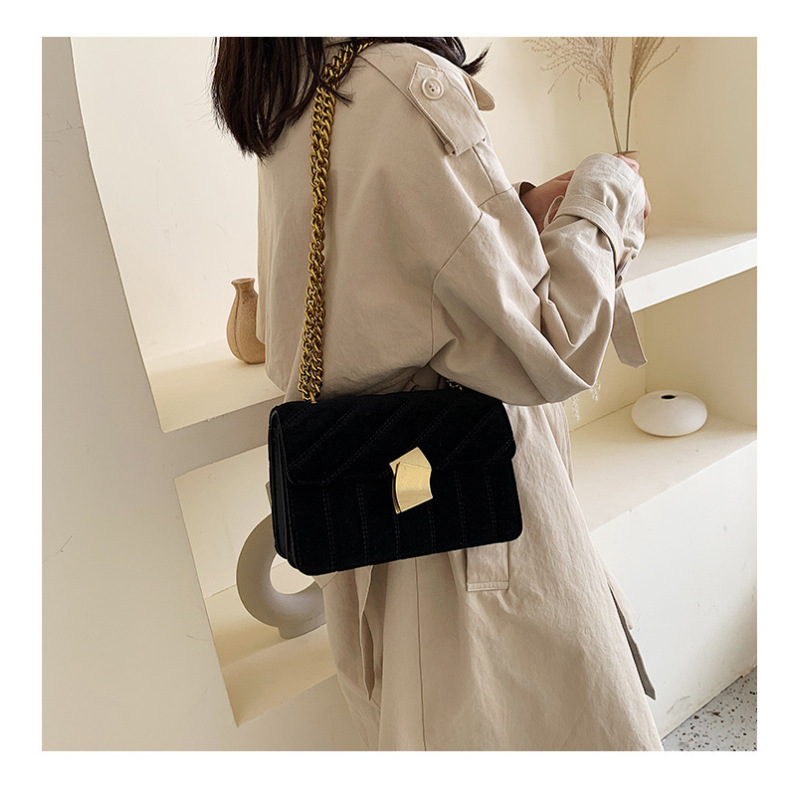 Fashion ladies luxury square hand bags designer handbags purses for women 2021 handbags for women handbags