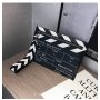 Creative Fun Envelope Retro  Women Handbags Ladies  Messenger Bag Ins Fashion Simple Envelope Bag Crossbody Bags Women