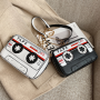 New arrival tape shape shoulder bags women messenger bag women handbags luxury kids purse and handbags