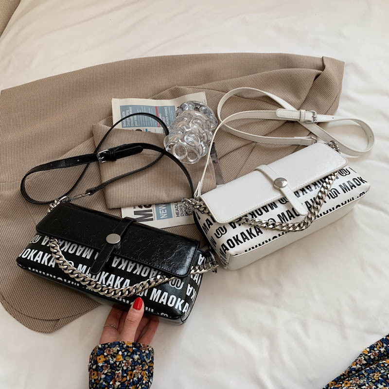 New Pu Small Square Bag Handbags For Women Luxury Evening Ladies Luxury Elegant Handbags For Women Luxury Evening Handbag 2021