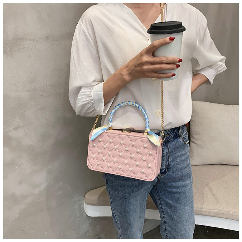 Popular Ladies Bags Women Handbags Purses and Handbags Luxury Handbags for Women Clutch Bag