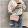 Popular Ladies Bags Women Handbags Purses and Handbags Luxury Handbags for Women Clutch Bag