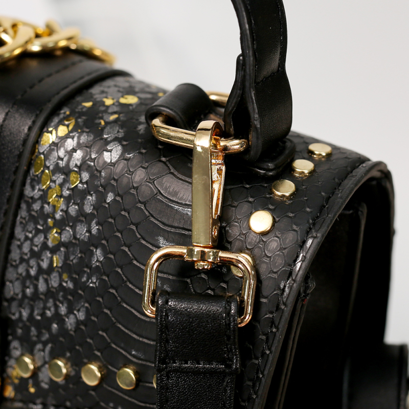 2021 Fashion Luxury Handbags For  Women Famous Brands Purses Designer Handbags Crossbody Bag Women Purses And Handbags