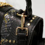 2021 Fashion Luxury Handbags For  Women Famous Brands Purses Designer Handbags Crossbody Bag Women Purses And Handbags