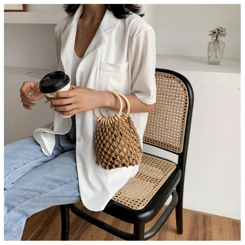 Summer designer handbags famous brands purses for 2021 handbags for women hand bags handbags