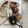 2021 women's bags women handbags ladies bucket bag ladies purses and handbag for women hand bags
