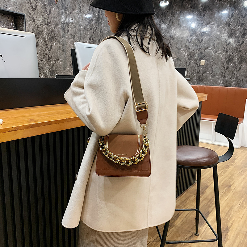 Fashion Purses For Women 2021 Handbag Crossbody Bag Women Hand Bags For Womens Handbags And Purses