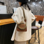 Fashion Purses For Women 2021 Handbag Crossbody Bag Women Hand Bags For Womens Handbags And Purses