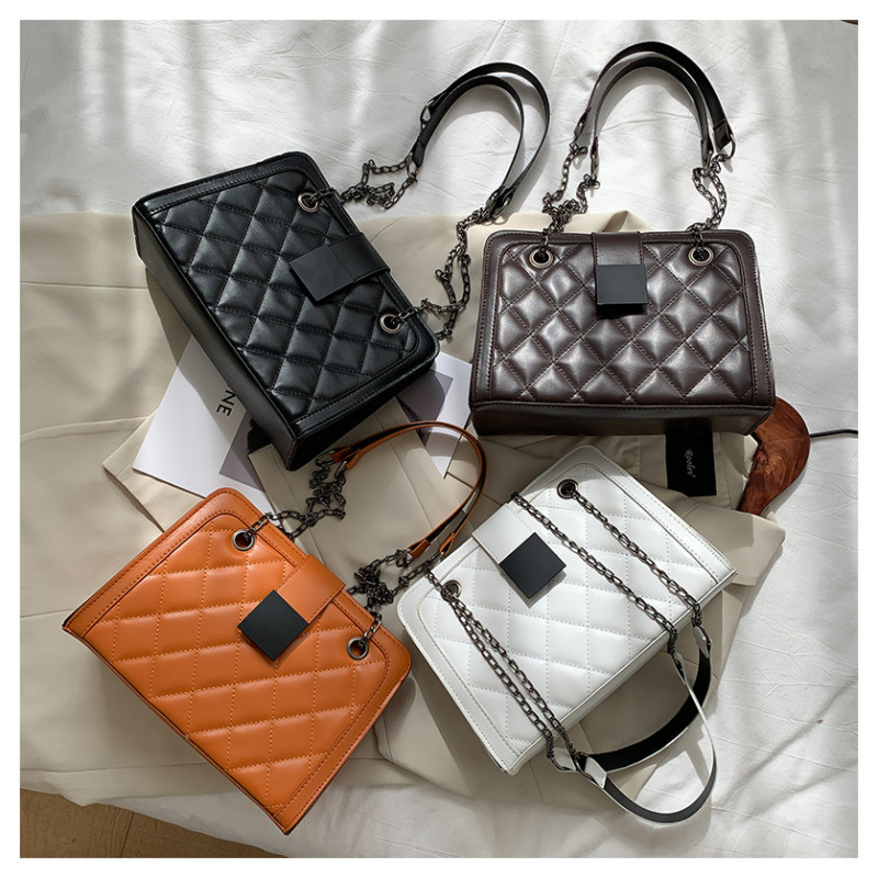 2021 New arrivals ladies hand bags handbag purses and handbags woman bags luxury  women bag handbag