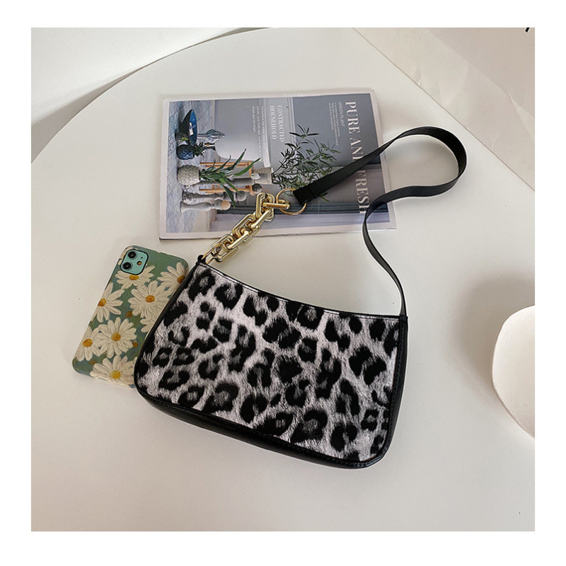 2021 Hot Sale Leather Handbags Shoulder Bags Women Handbags Purses And Handbags Ladies Hand Bags 2021