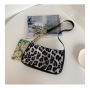 2021 Hot Sale Leather Handbags Shoulder Bags Women Handbags Purses And Handbags Ladies Hand Bags 2021