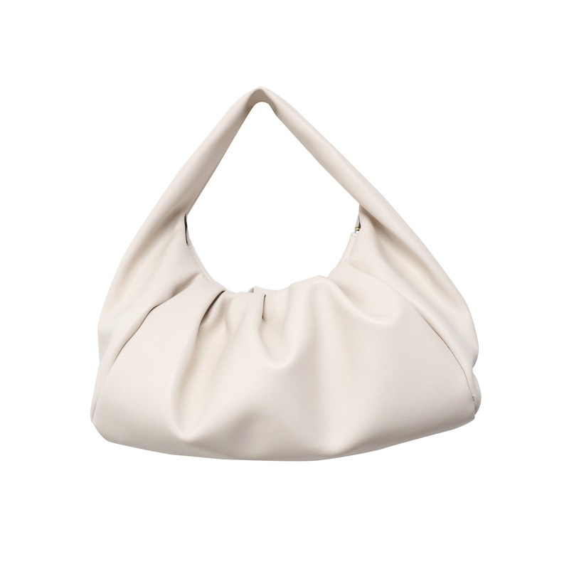 2021 New Arrivals Hand Bags 2020 Women Handbags Designers Handbags Famous Brands Handbags For Women Purses